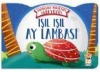 Isil Isil Ay Lambasi - Kipirtili Piriltili Gökyüzü