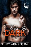 Taste the Dark (Boston After Dark, #2) (eBook, ePUB)
