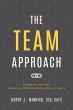 The Team Approach (eBook, ePUB) - Bild 1