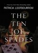 The Ten of Spades (Red Dog Conspiracy,... - Bild 1