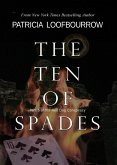 The Ten of Spades (Red Dog Conspiracy, #5) (eBook, ePUB)