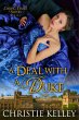 A Deal with a Duke (The Daring Drake... - Bild 1