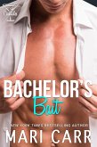 Bachelor's Bait (Cocktales, #3) (eBook, ePUB) Bachelor's Bait (Cocktales, #3) (eBook, ePUB)