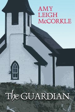 Cover The Guardian (eBook, ePUB)