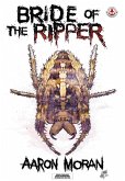 Bride of the Ripper (eBook, ePUB)