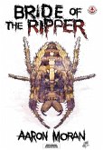 Bride of the Ripper (eBook, ePUB) Bride of the Ripper (eBook, ePUB)