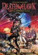 Death Hawk (eBook, ePUB) - Bild 1