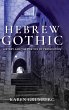 Hebrew Gothic (eBook, ePUB) - Bild 1