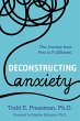 Deconstructing Anxiety (eBook, ePUB) - Bild 1
