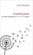 Forgetting Items (eBook, ePUB) - Bild 1