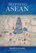 Mapping ASEAN (eBook, ePUB) - Bild 1
