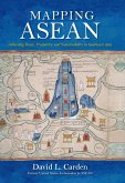 Mapping ASEAN (eBook, ePUB) Mapping ASEAN (eBook, ePUB)