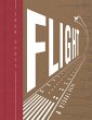 Flight (eBook, ePUB) - Bild 1