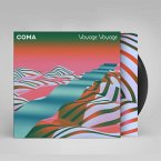 Voyage Voyage Voyage Voyage