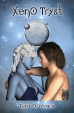 Xeno Tryst (eBook, ePUB)