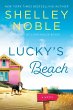 Lucky's Beach (eBook, ePUB) - Bild 1