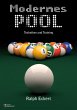 Modernes Pool (eBook, ePUB) - Bild 1