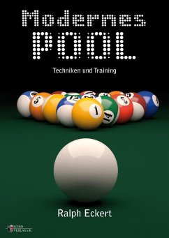 Modernes Pool (eBook, ePUB) - Eckert, Ralph