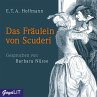 Das Fräulein von Scuderi (MP3-Download) - Bild 1