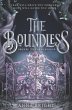 The Boundless (eBook, ePUB) - Bild 1