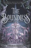 The Boundless (eBook, ePUB)
