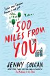 500 Miles from You (eBook, ePUB) - Bild 1