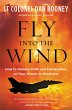 Fly Into the Wind (eBook, ePUB) - Bild 1