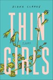 Thin Girls (eBook, ePUB)