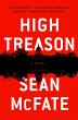 High Treason (eBook, ePUB) - Bild 1