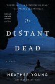 The Distant Dead (eBook, ePUB)