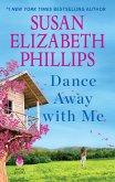 Dance Away with Me (eBook, ePUB)