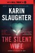 The Silent Wife (eBook, ePUB) - Bild 1