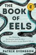 The Book of Eels (eBook, ePUB) - Bild 1