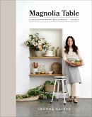 Magnolia Table, Volume 2 (eBook, ePUB)