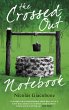 The Crossed Out Notebook (eBook, ePUB) - Bild 1