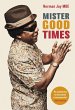 Mister Good Times (eBook, ePUB) - Bild 1