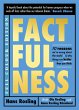 Factfulness Illustrated (eBook, ePUB) - Bild 1