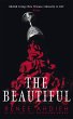 The Beautiful (eBook, ePUB) - Bild 1
