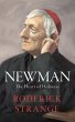 Newman: The Heart of Holiness (eBook,... - Bild 1