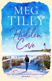 Hidden Cove (eBook, ePUB)