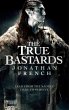 The True Bastards (eBook, ePUB) - Bild 1