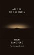 An Ode to Darkness (eBook, ePUB) - Bild 1