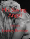 His Saving Angel (eBook, ePUB)
