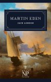 Martin Eden (eBook, PDF)