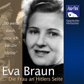 Eva Braun (MP3-Download)