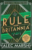 Rule Britannia (eBook, ePUB)