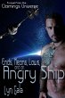 Ends, Means, Laws and an Angry Ship... - Bild 1