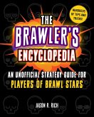 The Brawler's Encyclopedia (eBook, ePUB)