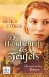 Die Handschrift des Teufels /... - Bild 1