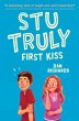Stu Truly: First Kiss (eBook, ePUB) - Bild 1